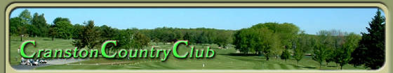 ccc_header.jpg