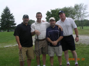 dscn3895.jpg