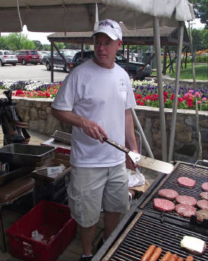 unclebill.jpg